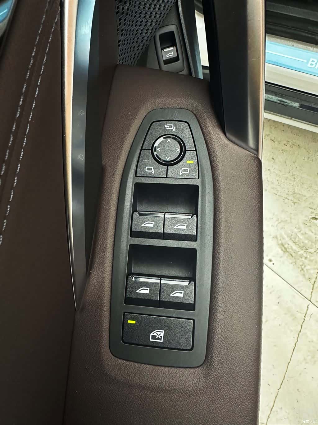 BMW X1, 2024 16