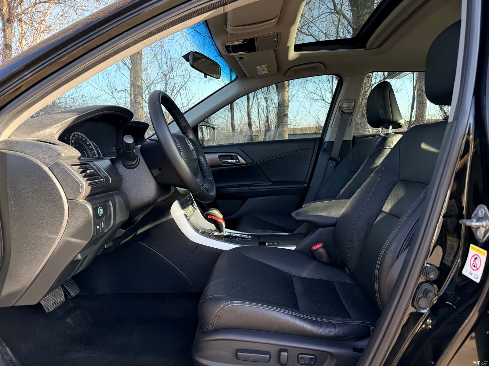 Toyota Camry, 2019 10