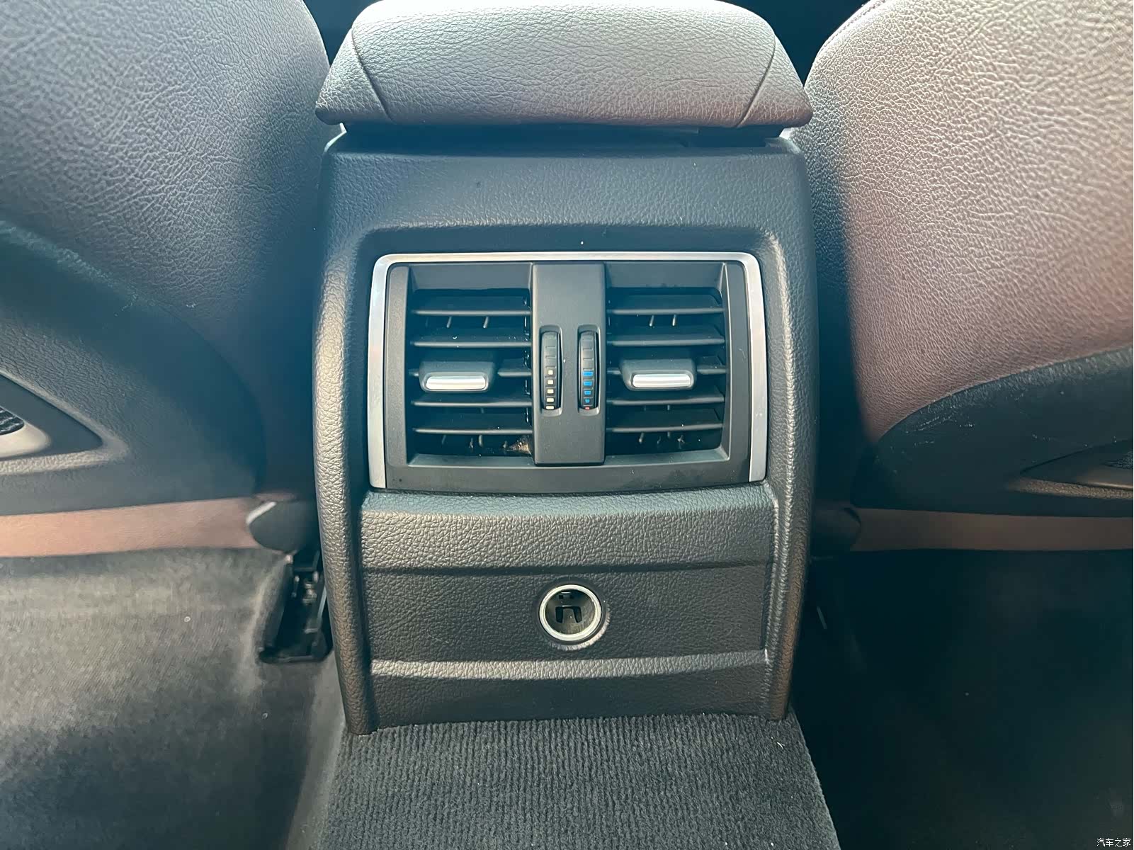 BMW 3 Series, 2018 35
