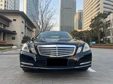 ����E�� 2012�� E 300 L ������