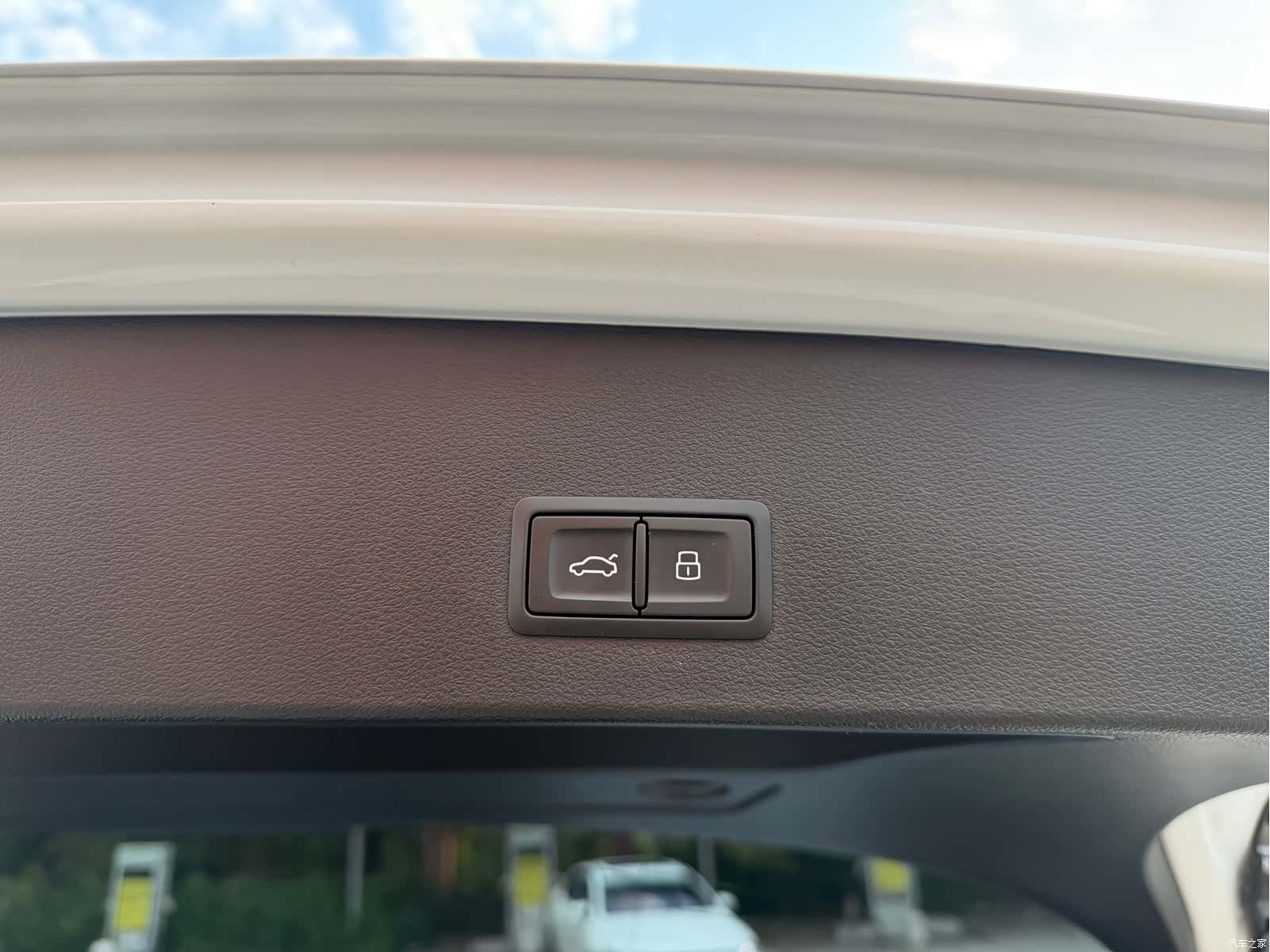 Audi Q2L, 2022 23