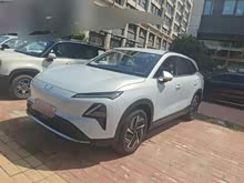 �����ǹ�S 2024�� 510km �캽��