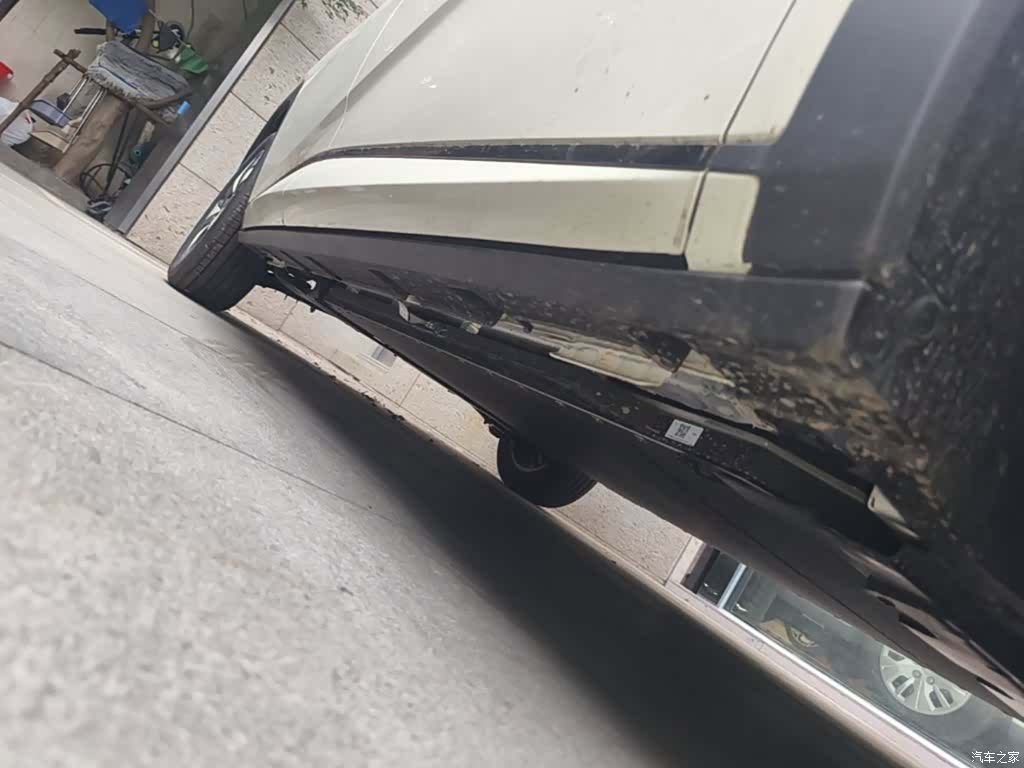 BYD Dolphin, 2026 21