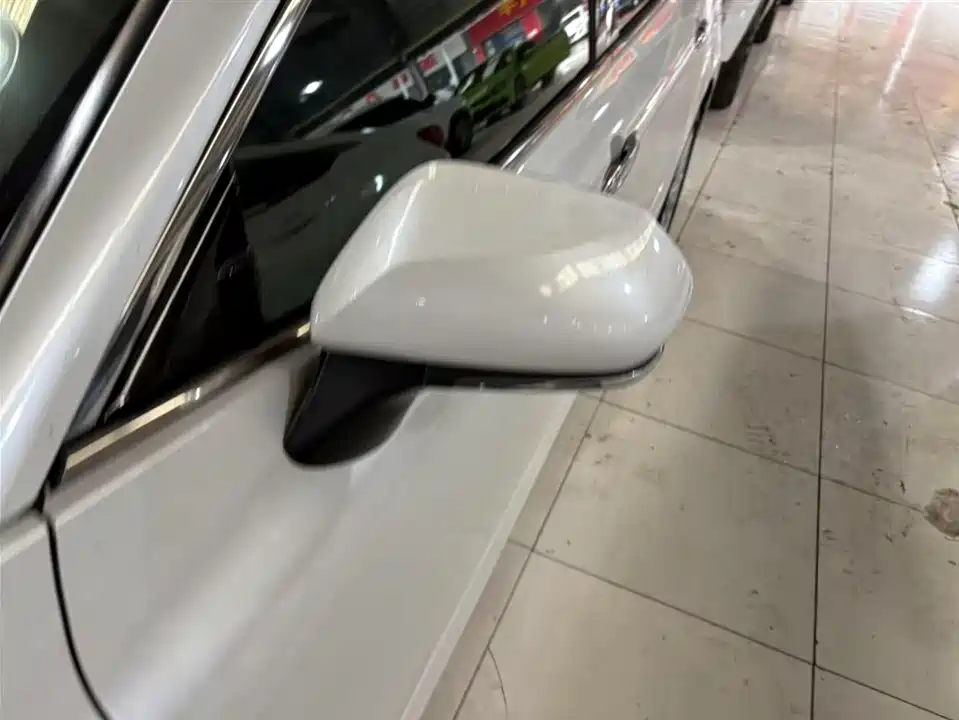 Toyota Camry Toyota Camry