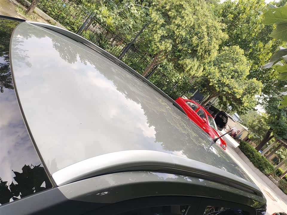Baoding 510 Baoding 510