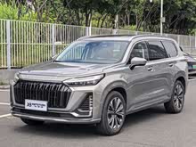 ��;���� 2023�� 400T ��������� 6��