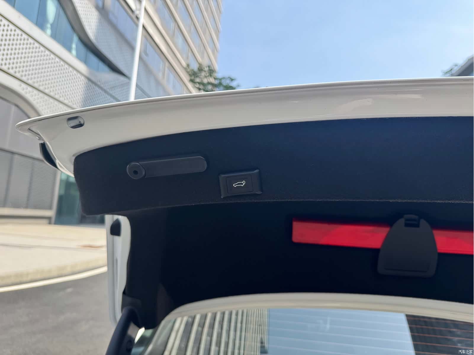 Audi A4L, 2021 28