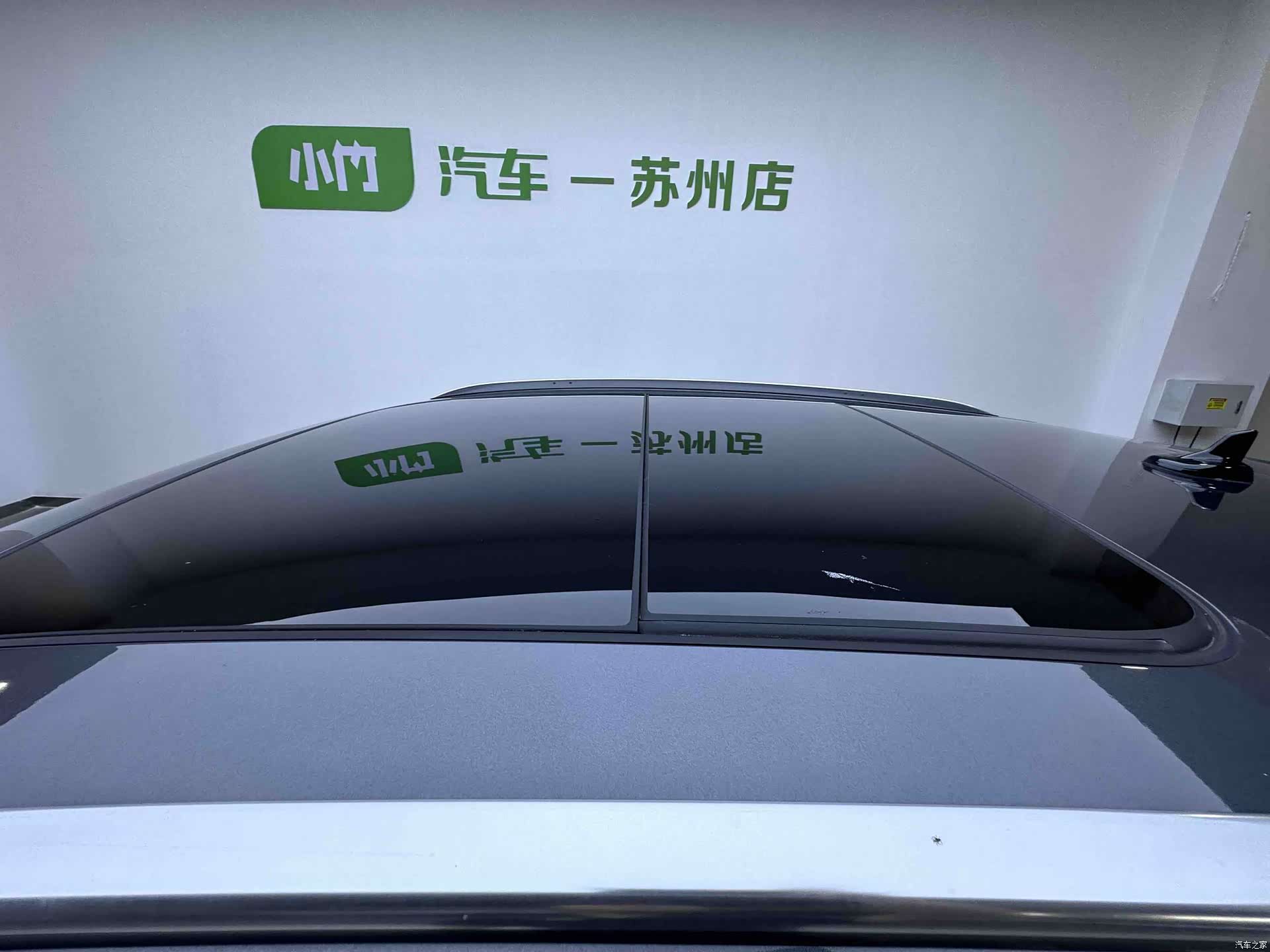 Audi Q3, 2023 16