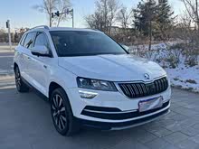 ����� 2021�� TSI280 �콢��