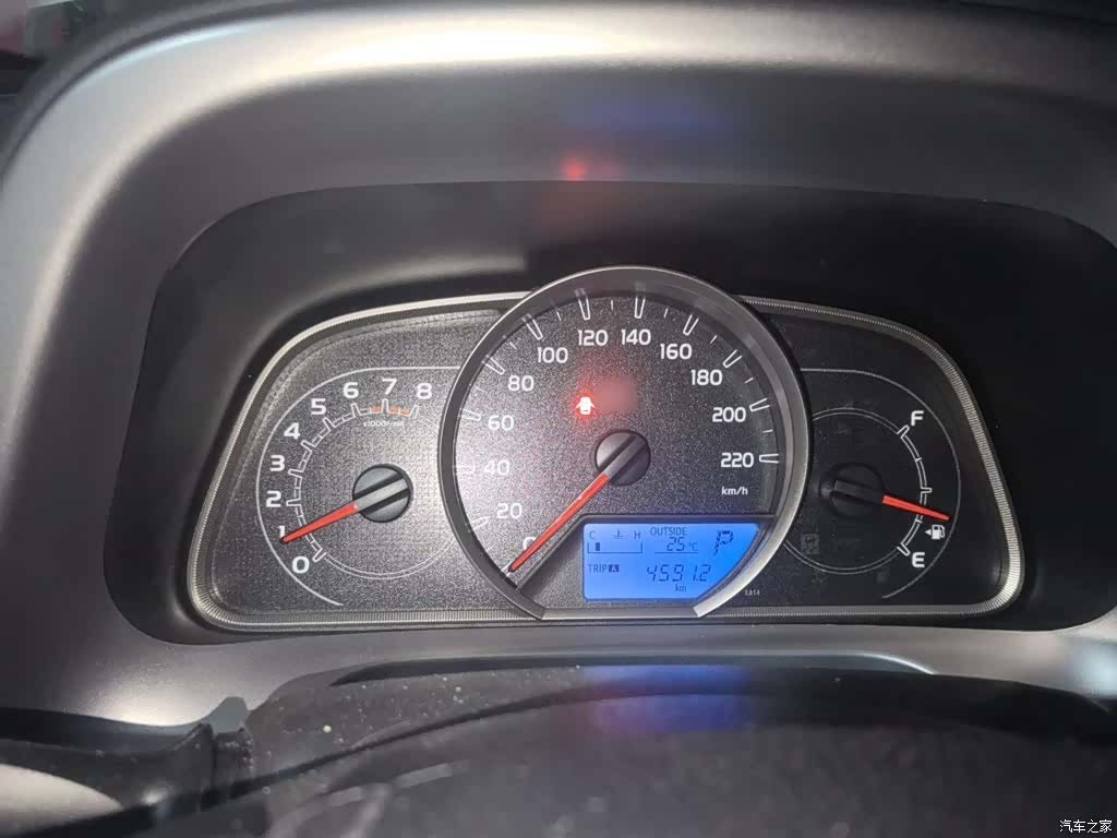 Toyota RAV4, 2019 4