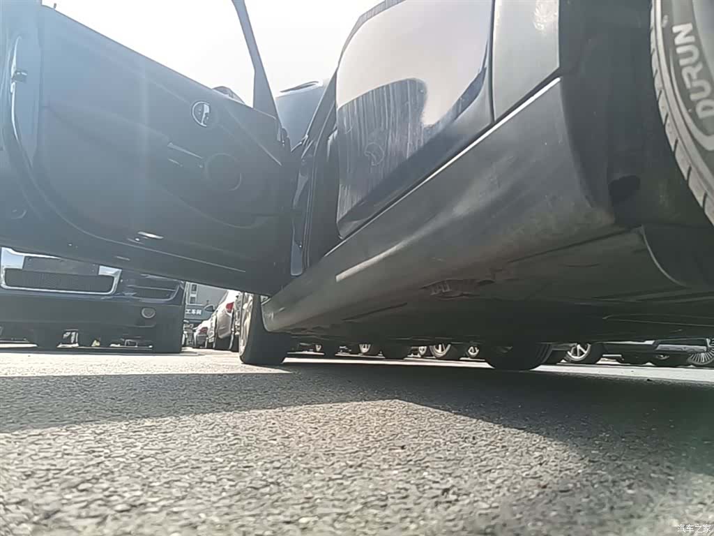 Mini Cooper, 2015 22