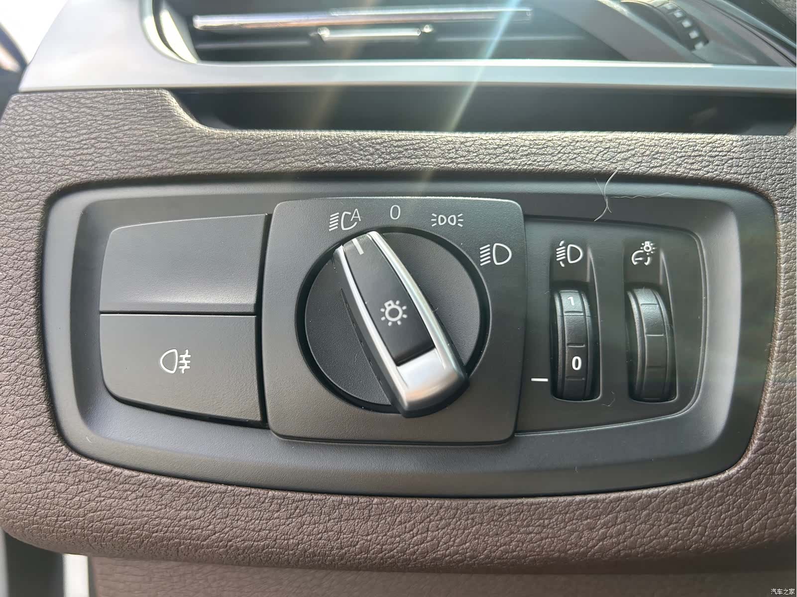 BMW X1, 2022 14