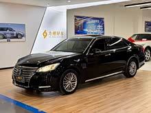 �ʹ� 2017�� 2.0T �˶���