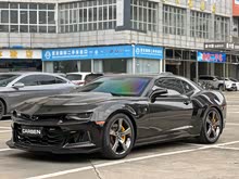 ������ 2015�� 3.6L RS������