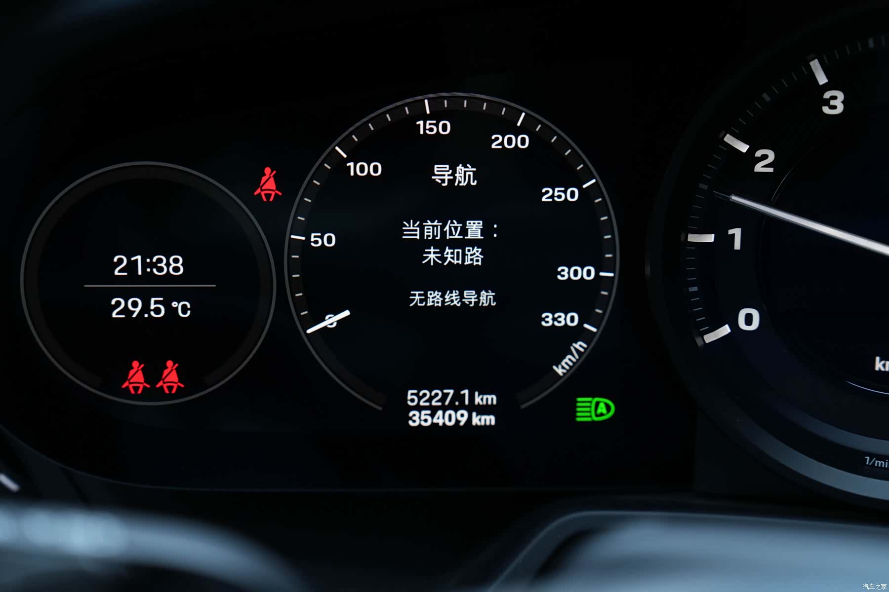 Porsche 911, 2021 21