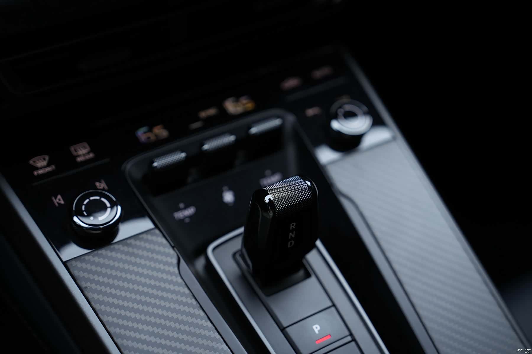 Porsche 911, 2021 13
