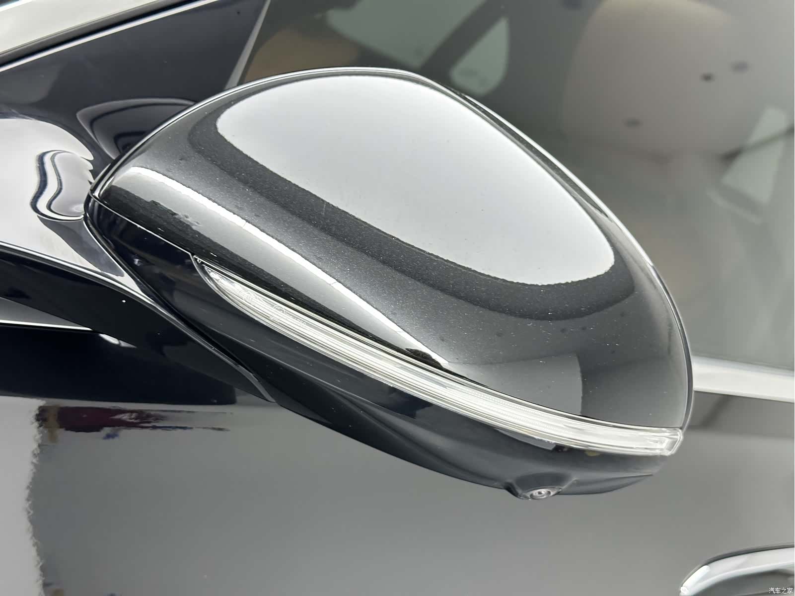 Mercedes-Benz S-Class, 2022 22