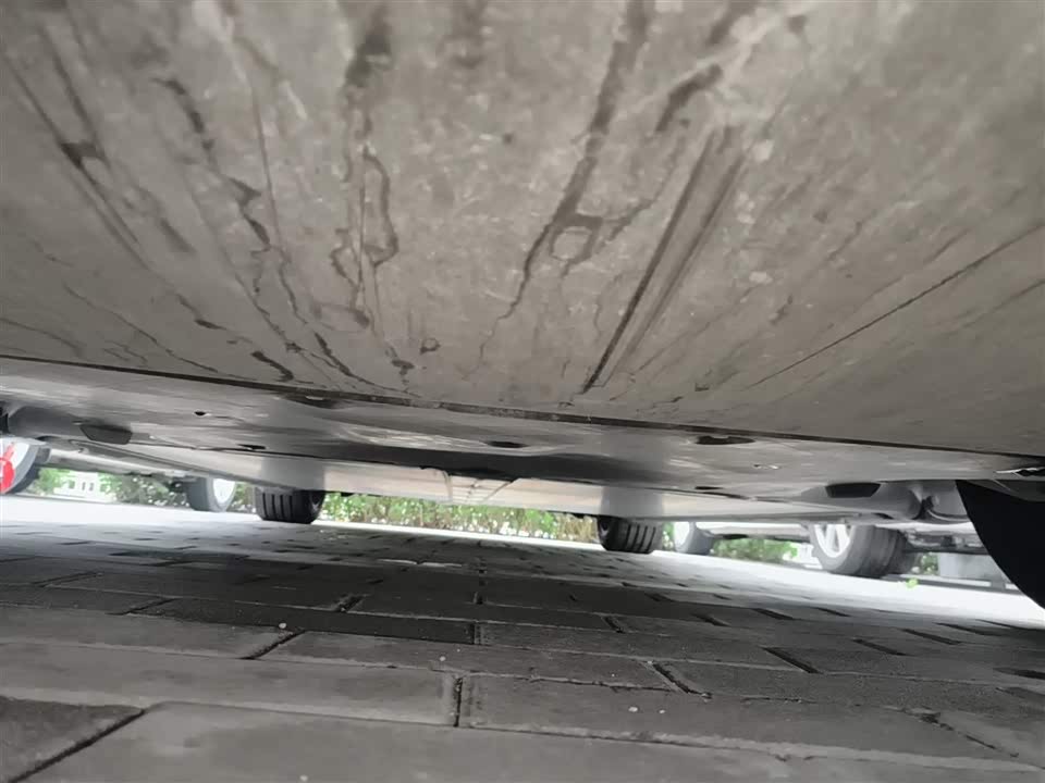 Tesla Model 3 Tesla Model 3