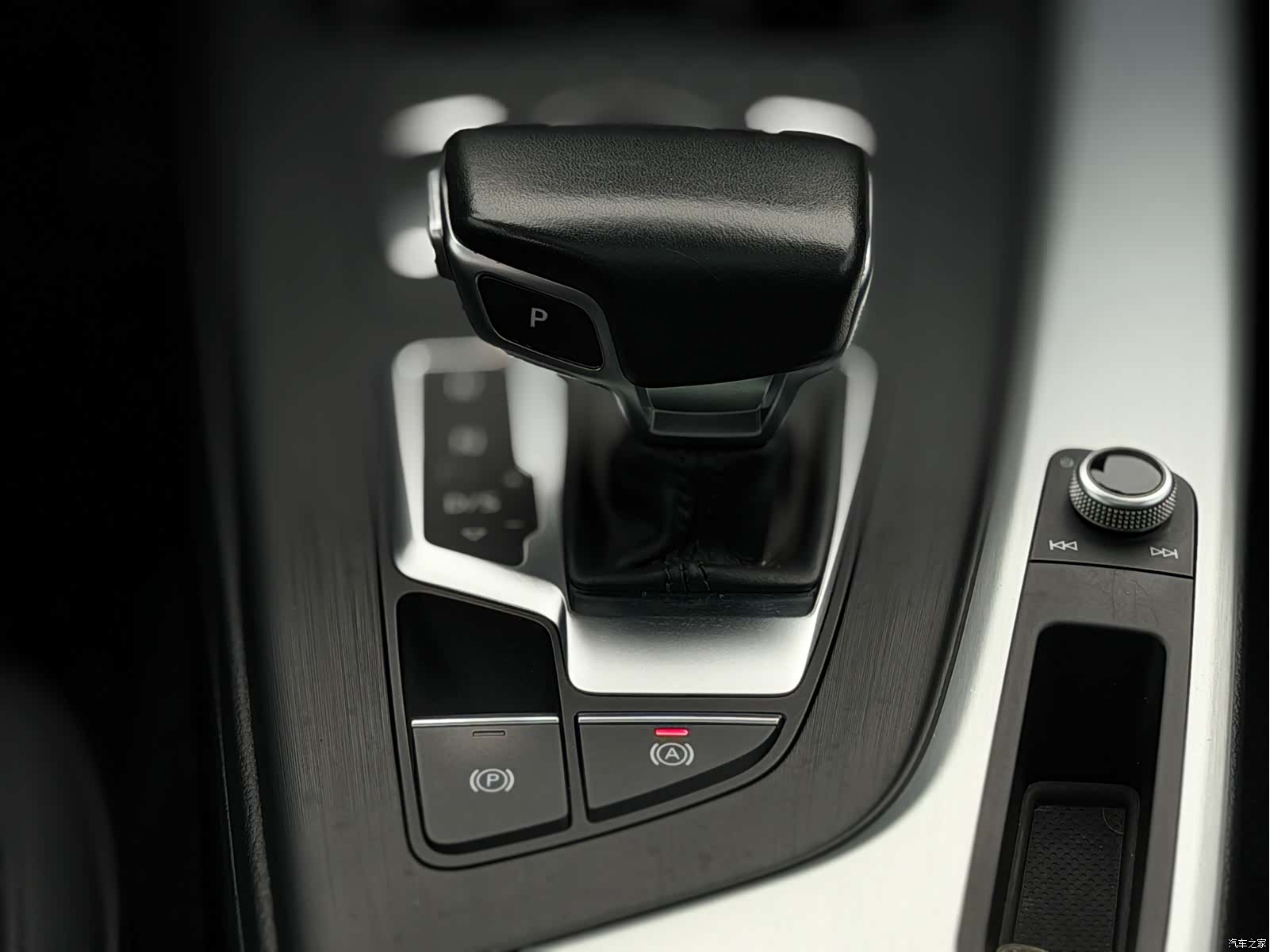 Audi A5, 2017 14