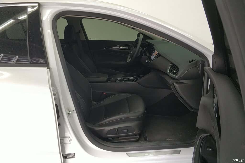 Buick Regal, 2024 8