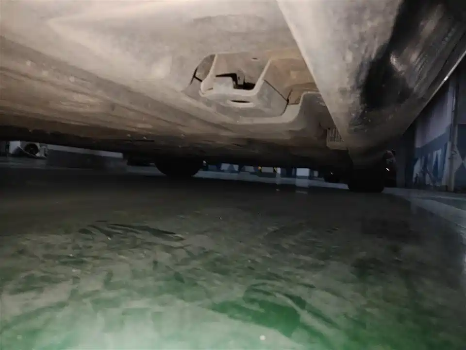 Volvo S90 Volvo S90
