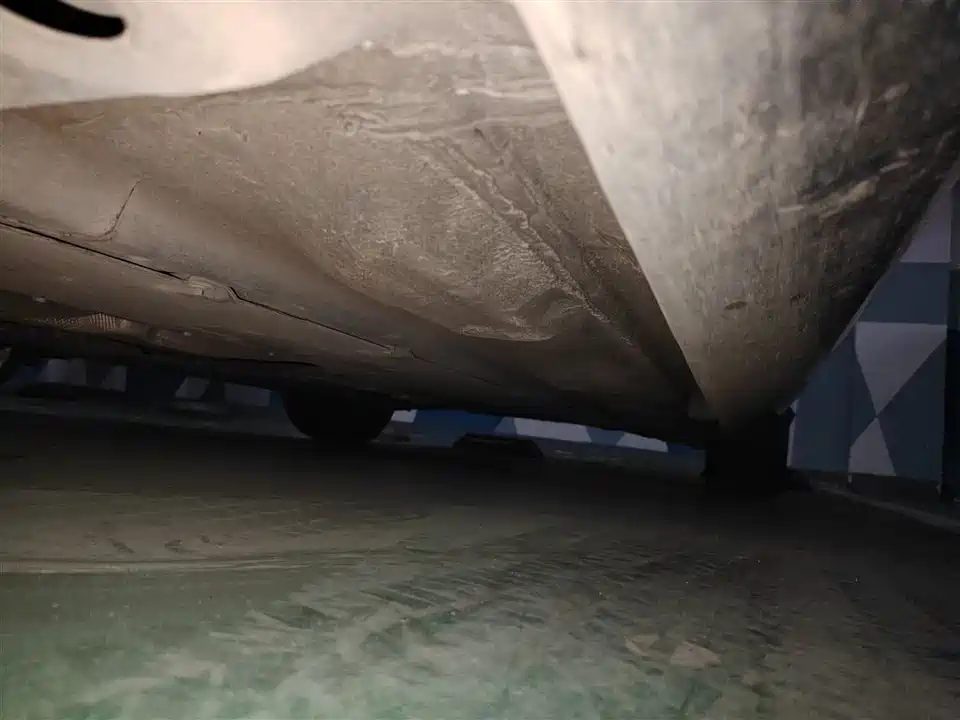 Volvo S90 Volvo S90