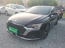 ����MAX 2024�� 1.5T ������