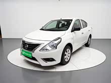 ���� 2016�� 1.5XE CVT���Ȱ�