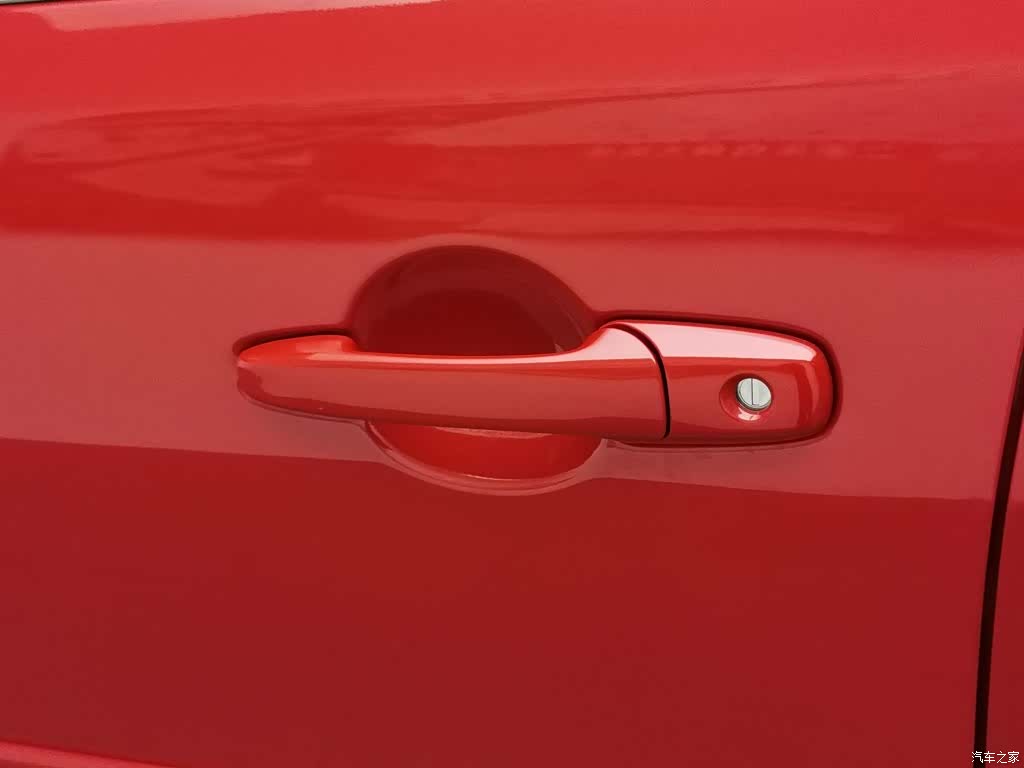 Mazda 3, 2009 18