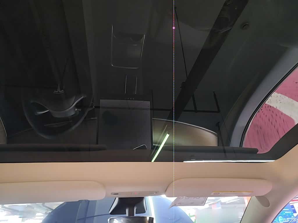 Tesla Model Y, 2021 18