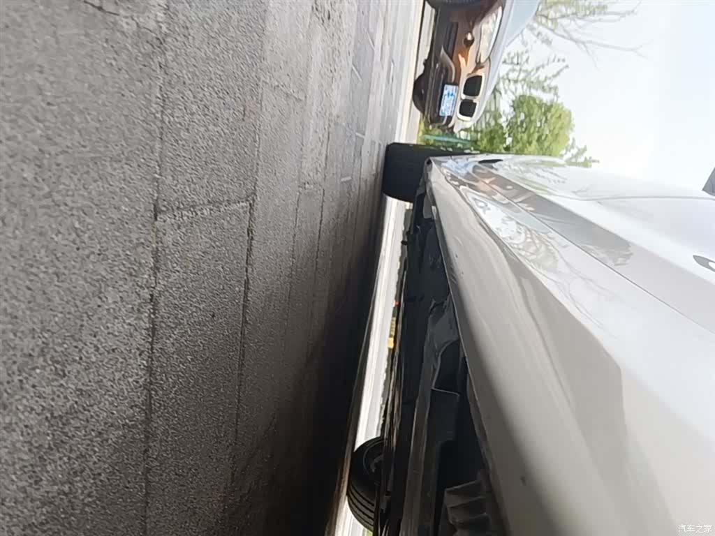 BMW 5 Series, 2018 22