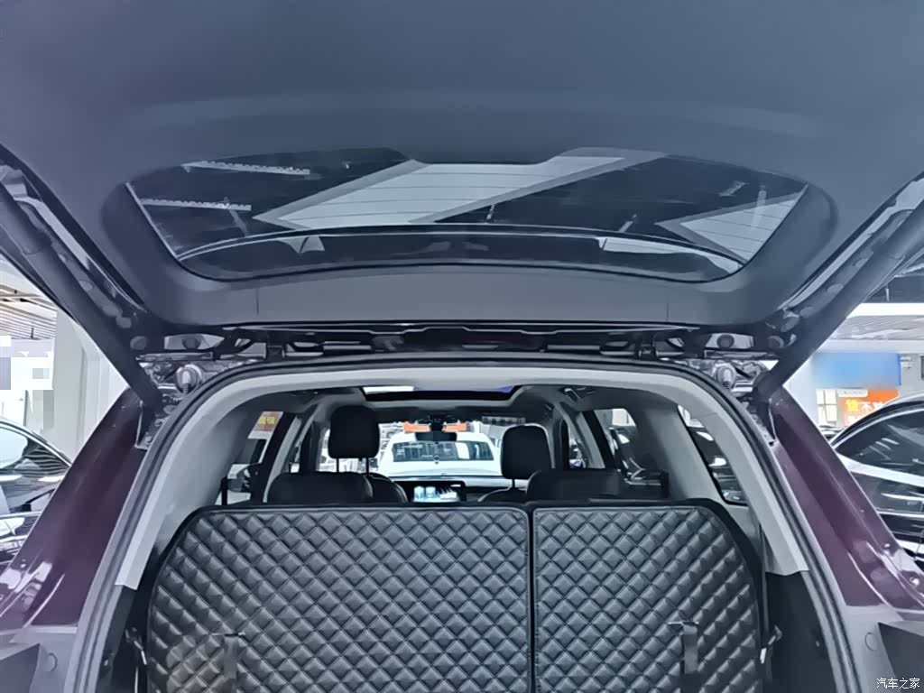 Ford Equator, 2021 16