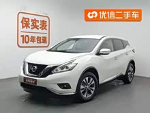 ¥�� 2021�� 2.5L XE ������Ӣ��