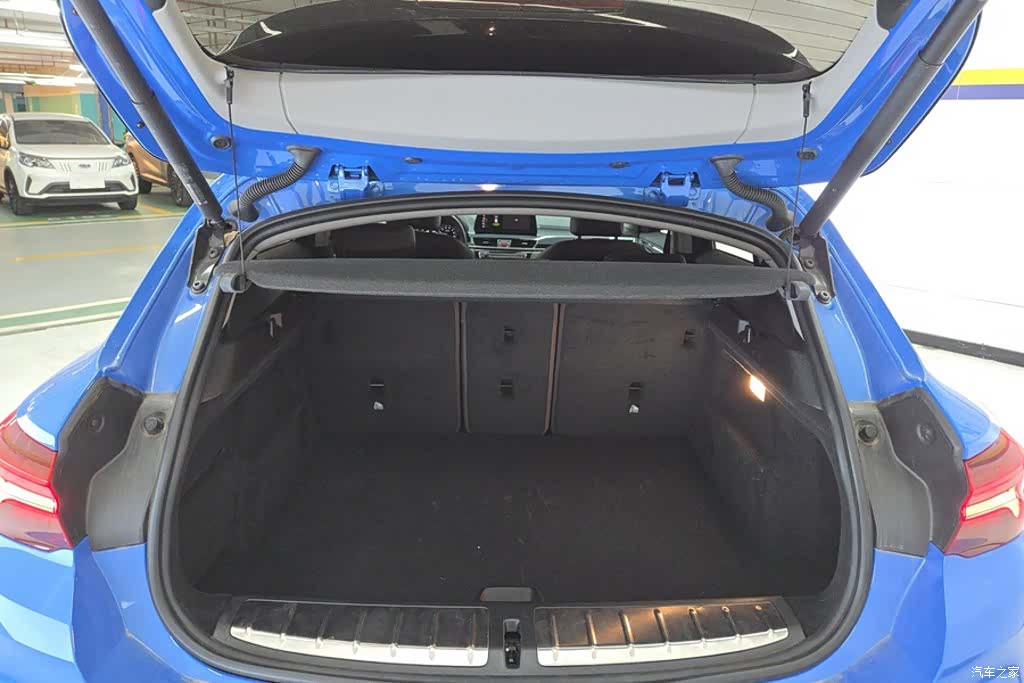 BMW X2, 2023 4