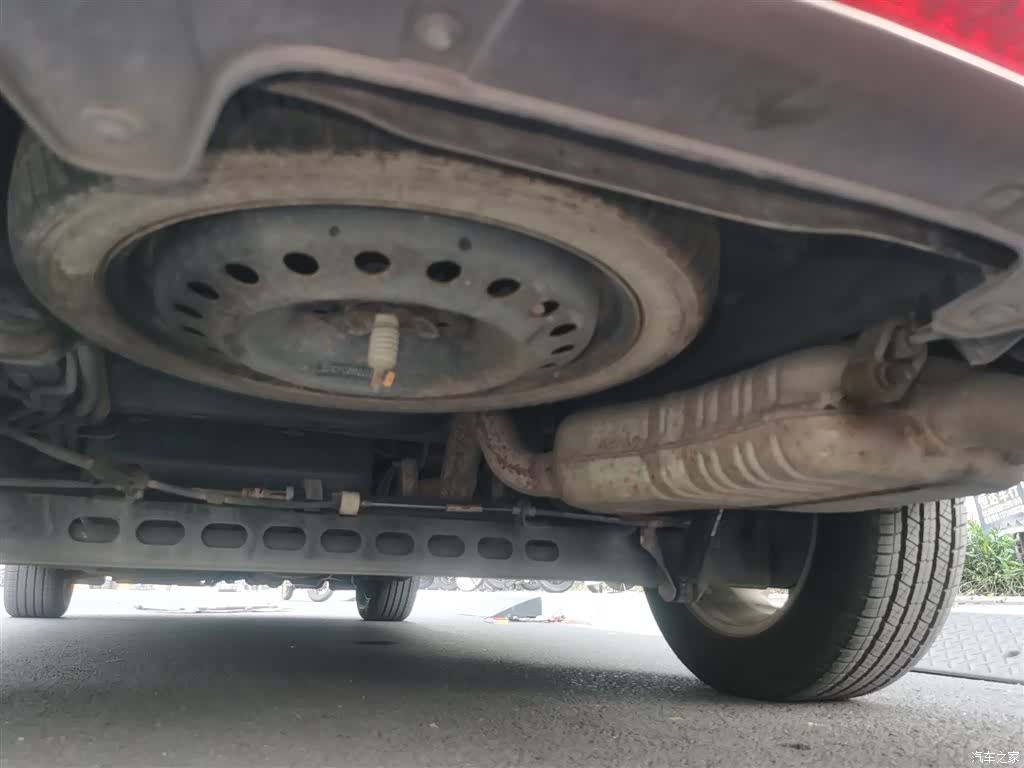 Buick GL8, 2019 25
