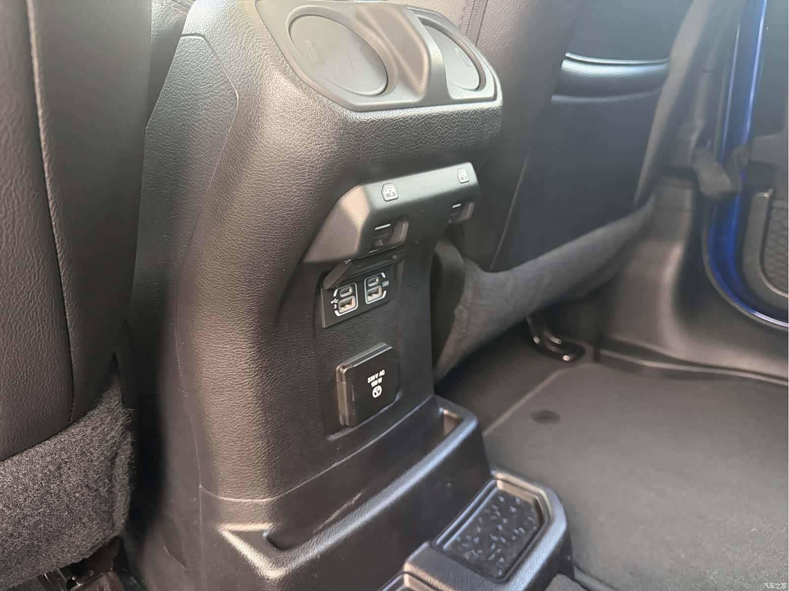 Jeep Wrangler, 2019 12