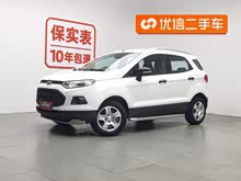 ���� 2013�� 1.5L �ֶ�������