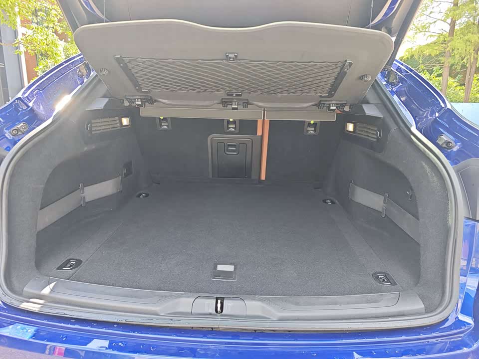 Maserati Levante Maserati Levante