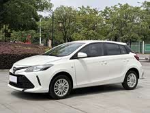 ����FS 2017�� 1.5L CVT��۰�