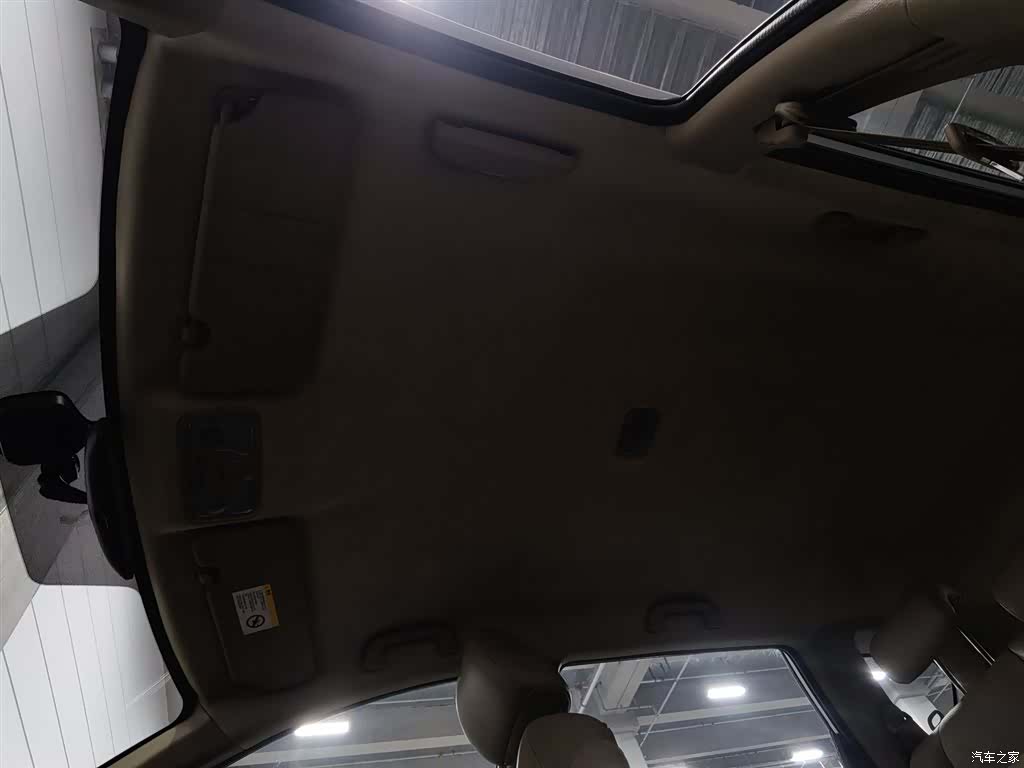Haval H6, 2012 14
