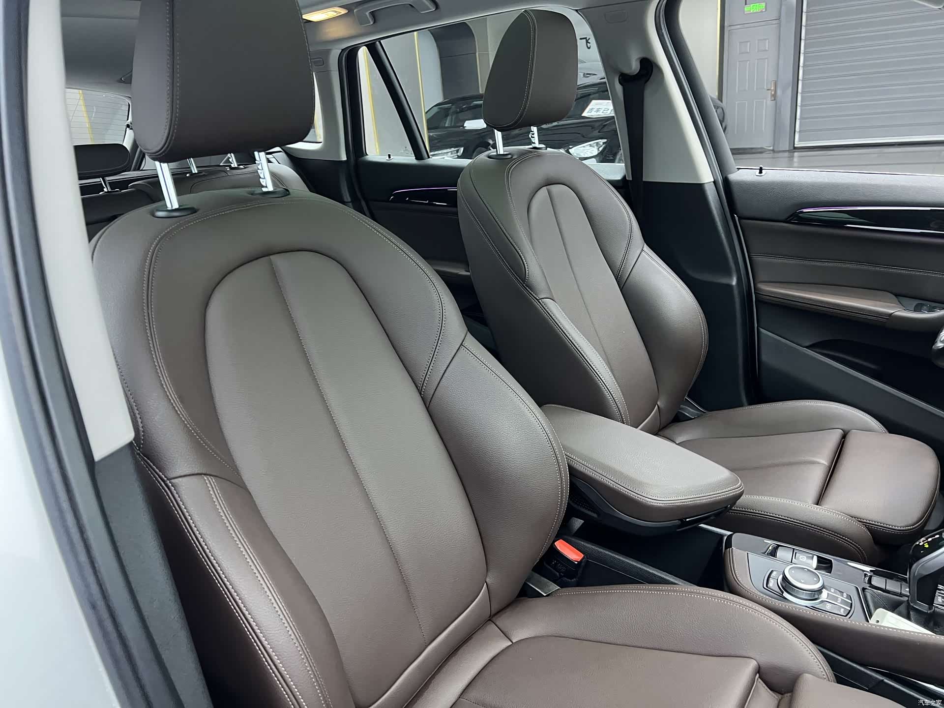 BMW X1, 2022 22