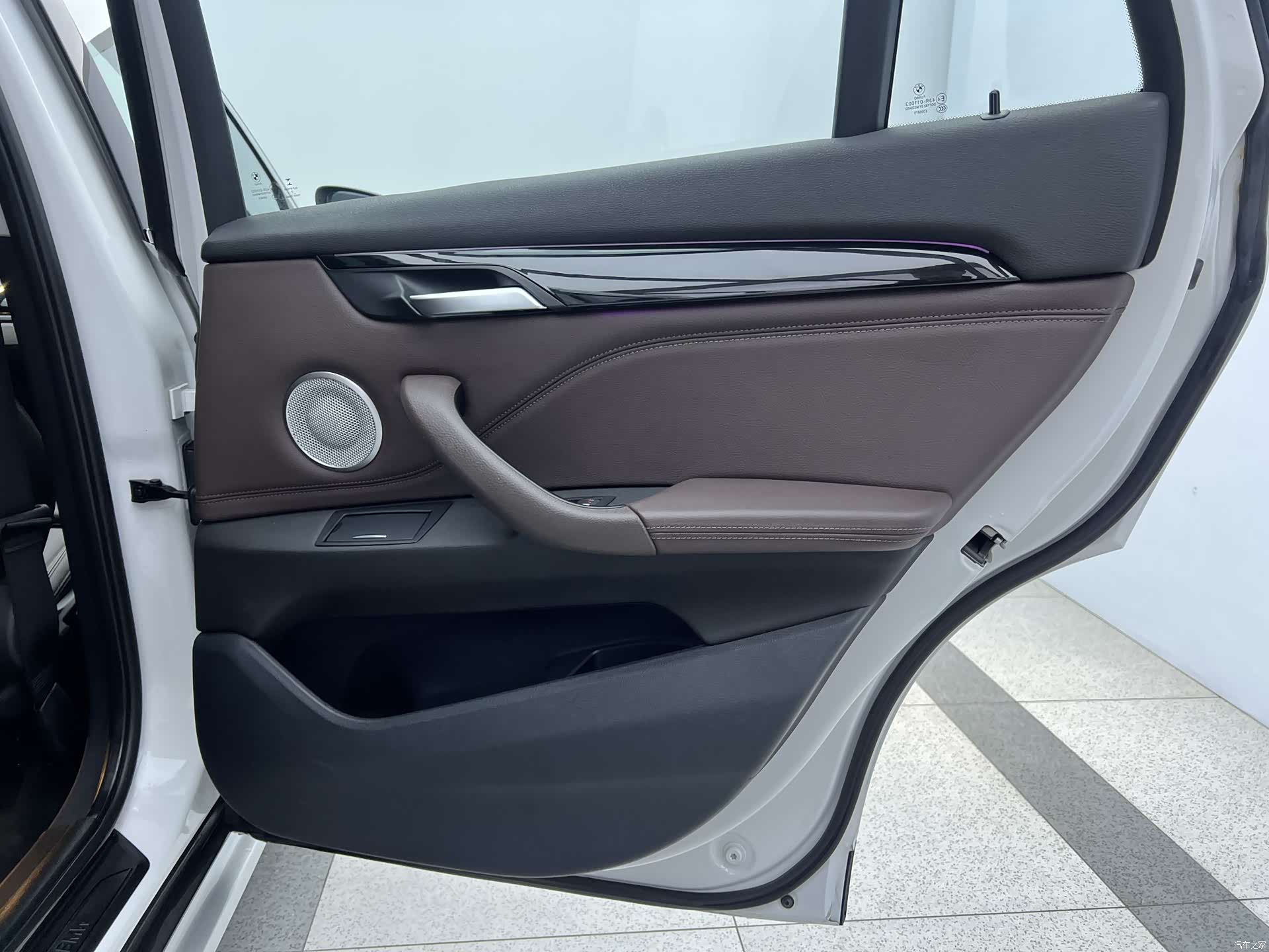 BMW X1, 2022 19