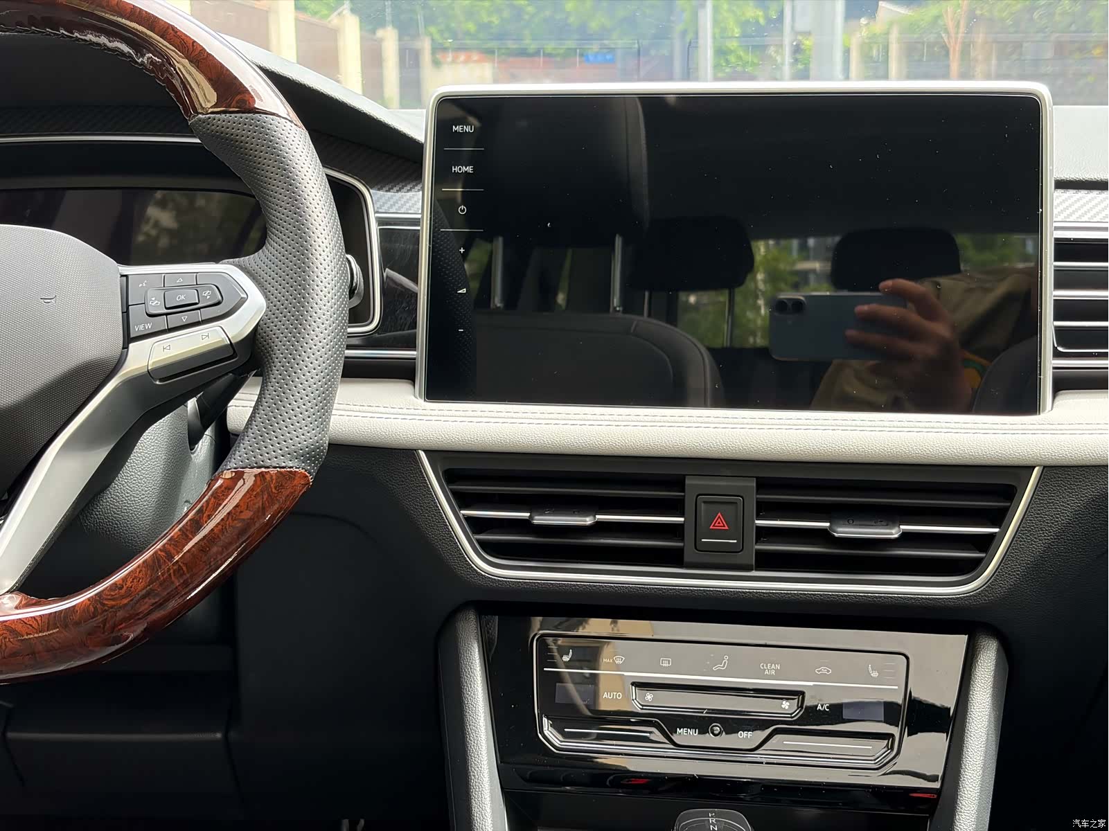 Volkswagen Tiguan L, 2025 20