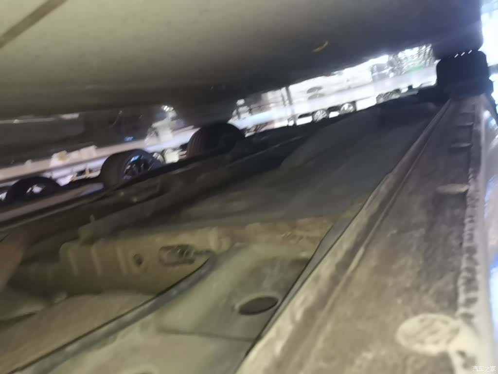 Chevrolet 320, 2021 22