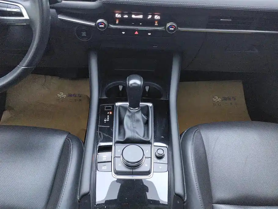 Mazda 3 Angkesaila Mazda 3 Angkesaila