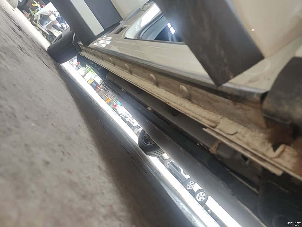 BYD Seagull, 2026 21