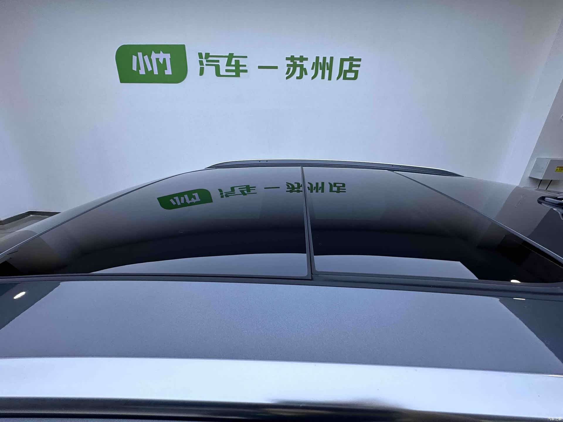 Audi Q3, 2022 7