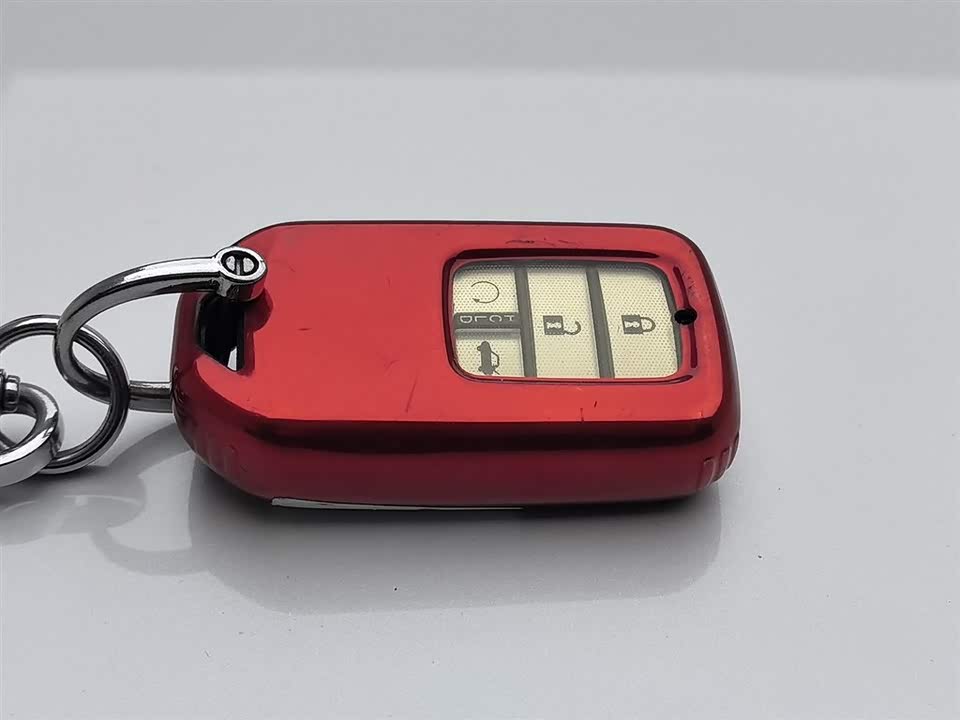 Trumpchi Trumpchi ES9