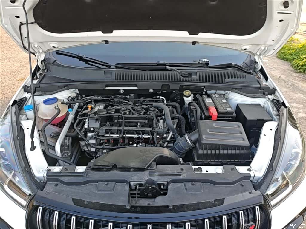 Chery 5, 2025 20