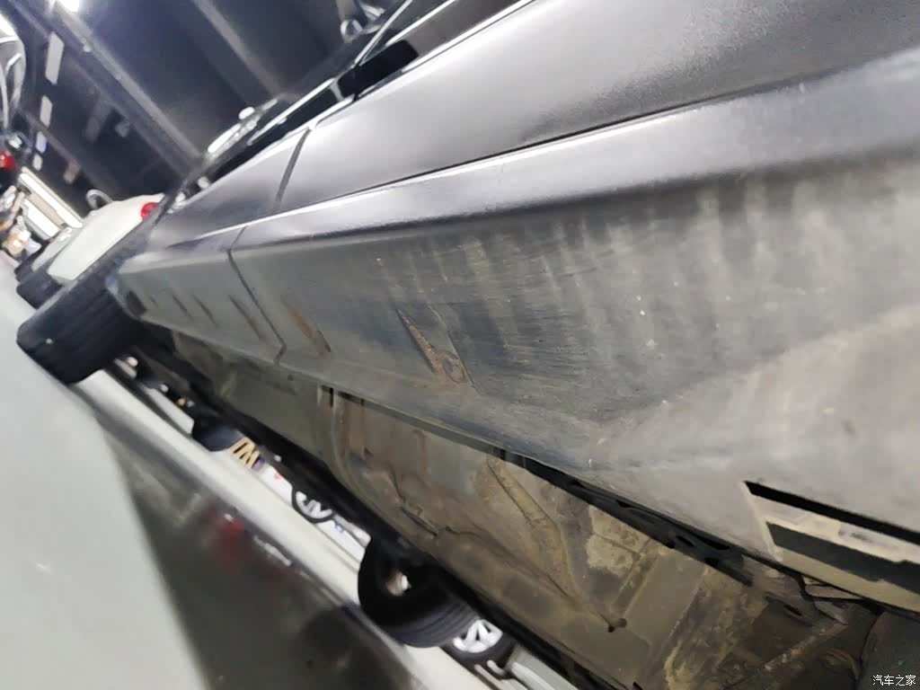 Jeep Compass, 2014 22